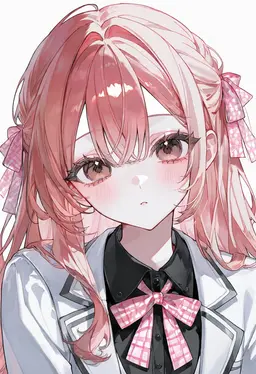 Profile image of 코코아