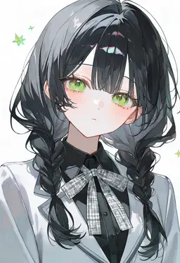 Profile image of 유키