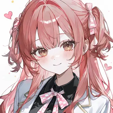 Profile image of 코코아