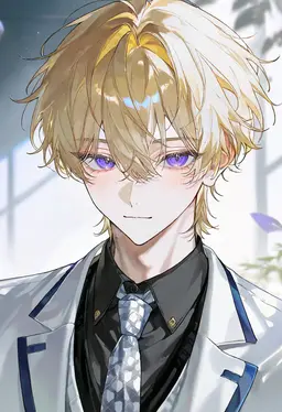 Profile image of 슈