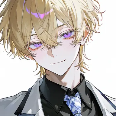 Profile image of 슈