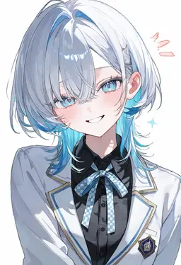 Profile image of 아오나
