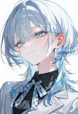 Profile image of 아오나