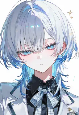 Profile image of 아오나
