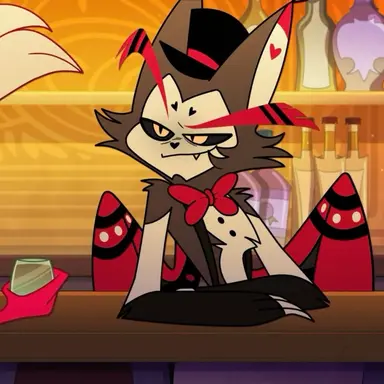 Profile image of Husker