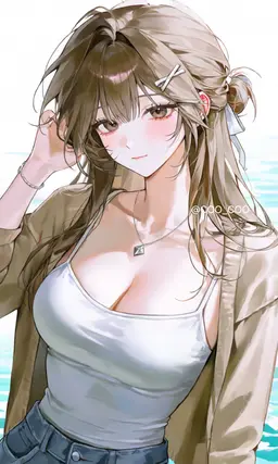 Profile image of Han Jiyul