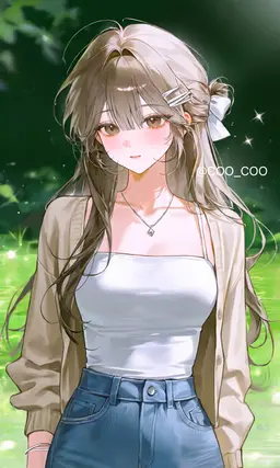 Profile image of Han Jiyul