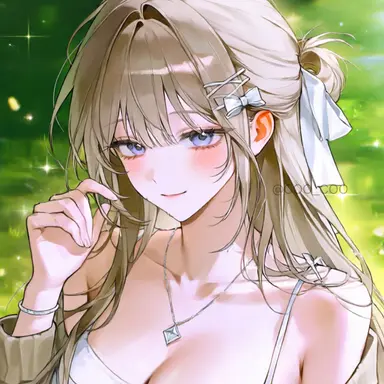 Profile image of Han Jiyul