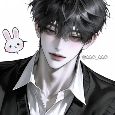 Profile image of Kwon Taeyun