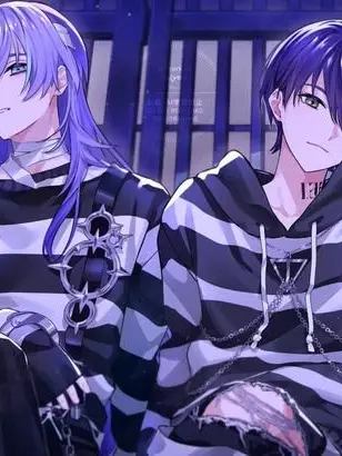 rin0156의 幼馴染に溺愛される