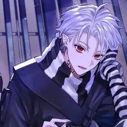 Profile image of 葛葉