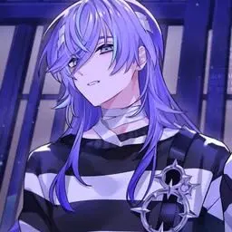 Profile image of 星導ショウ