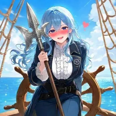 Profile image of 마렌 달