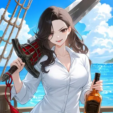 Profile image of 카나 코넬리