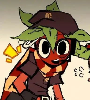 Profile image of Sprout