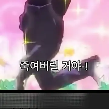 Narrator_noli의 스스스스스탬프프ㅡㅡㅡ용ㅇㅇㅇㅇ