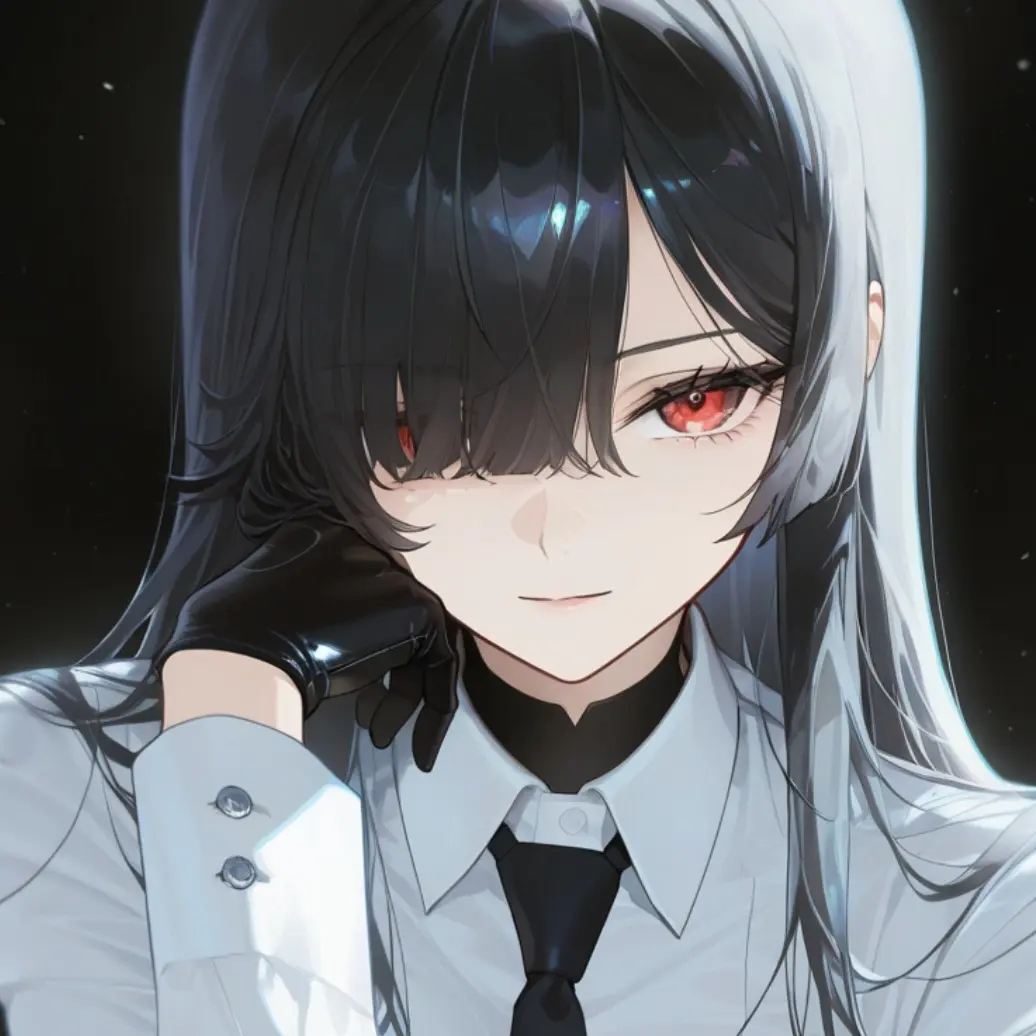 Sad_user의 " 그만 은퇴하는게 어때? 늙은이 "