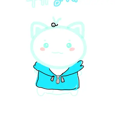 Profile image of 우유참치