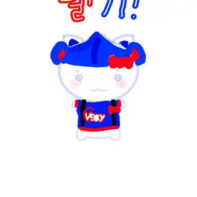 Profile image of 벨키