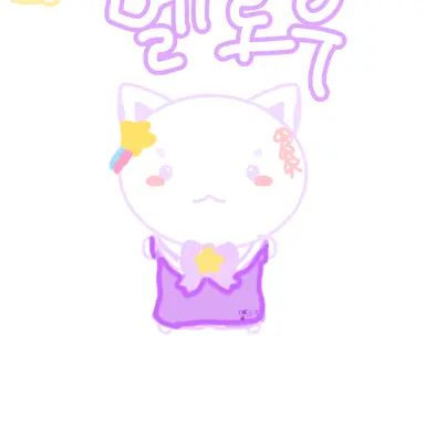 Profile image of 멜로우