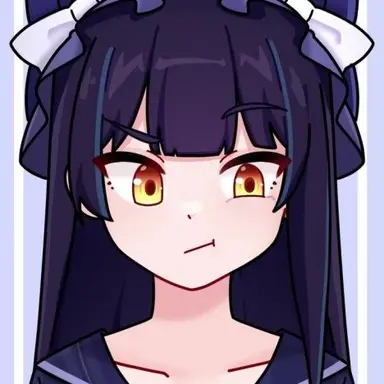 Profile image of 릴파