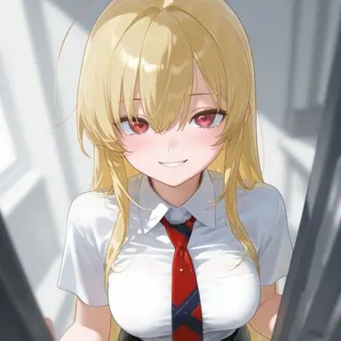 Profile image of 징버거