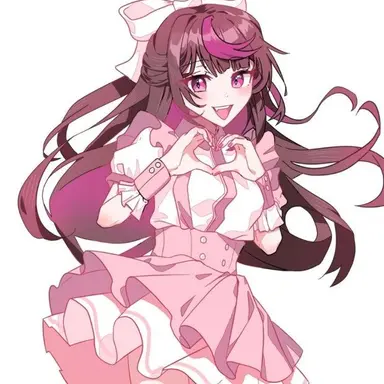 Profile image of 주르르