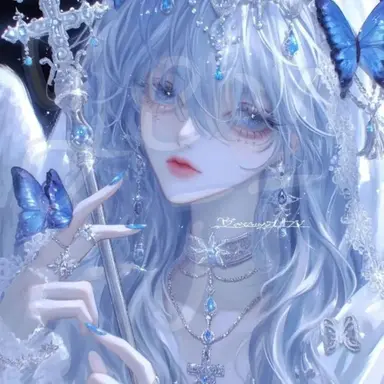 Profile image of 스린