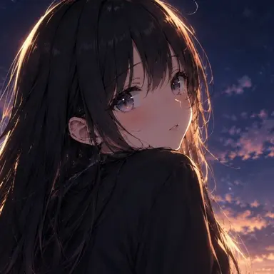 Profile image of 麻衣