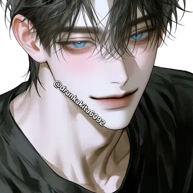 Profile image of パク・ドフン