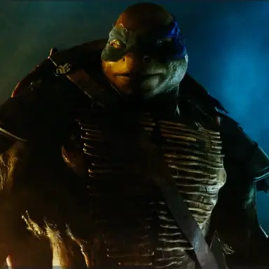 Profile image of Leonardo