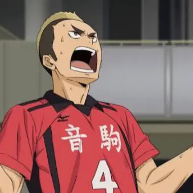 Profile image of 山本猛虎