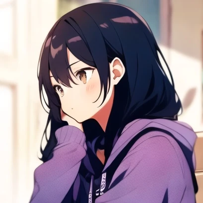いせ