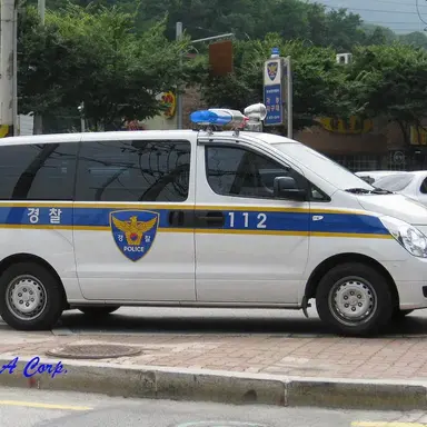 Profile image of 형사-1