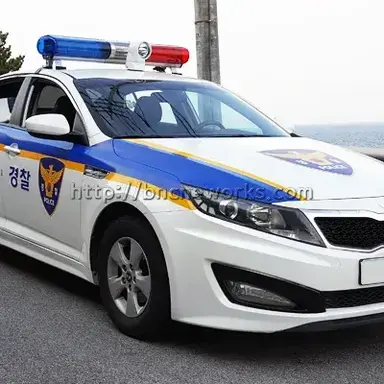 Profile image of 순찰-3