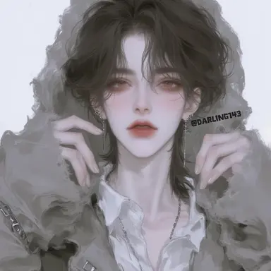 Profile image of 허찬혁