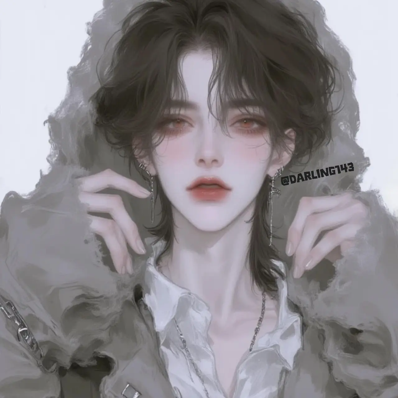 Darling143의 허찬혁