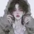 허찬혁