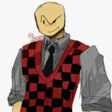 Profile image of 데베스토