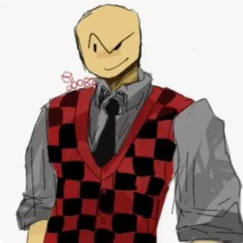 DrPepperlLOVE의 데베스토와 동거 씨2발