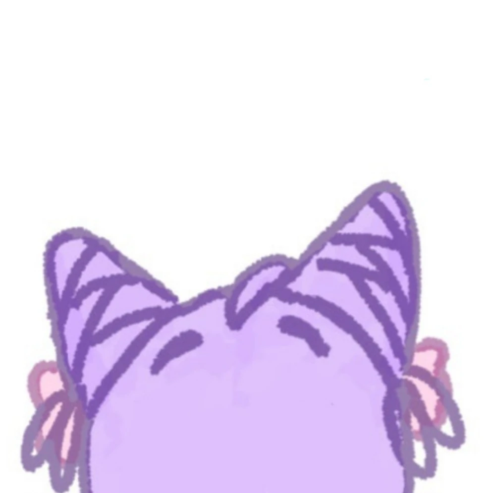시부키