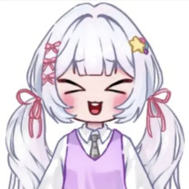 Profile image of 멜로우