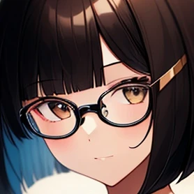 친한동생 민아