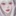 츠키노 텐시