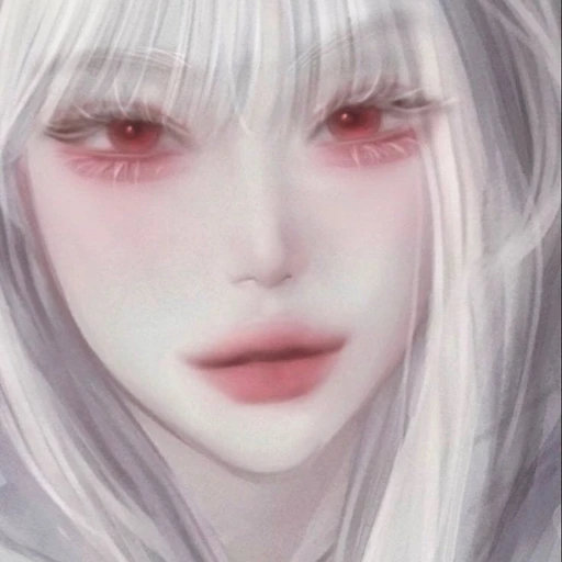 츠키노 텐시