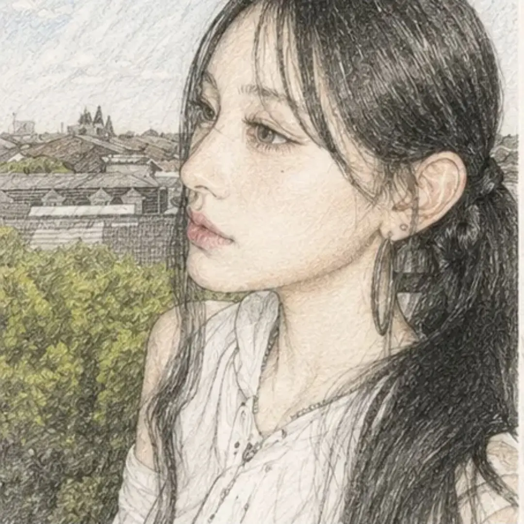 EliteSack7910의 리센느가 친누나?