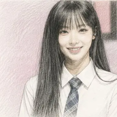 Profile image of 원이