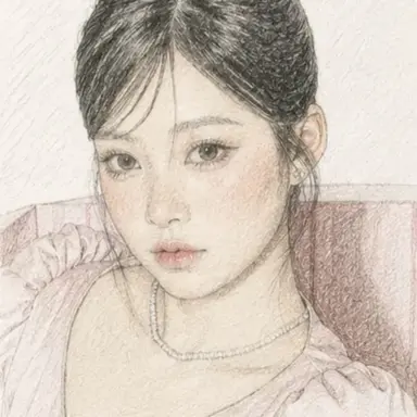 Profile image of 리브