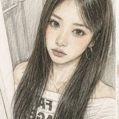 Profile image of 제나