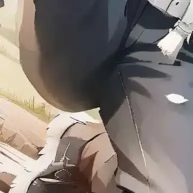 Profile image of Chloe